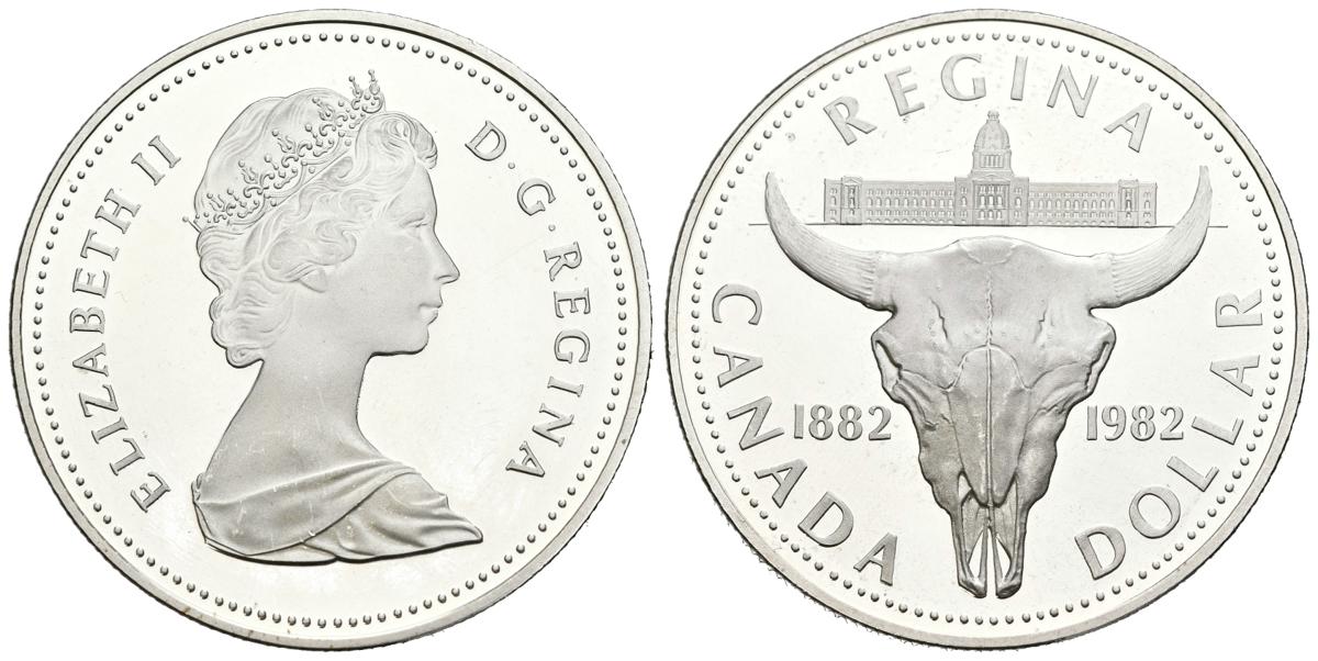 1478