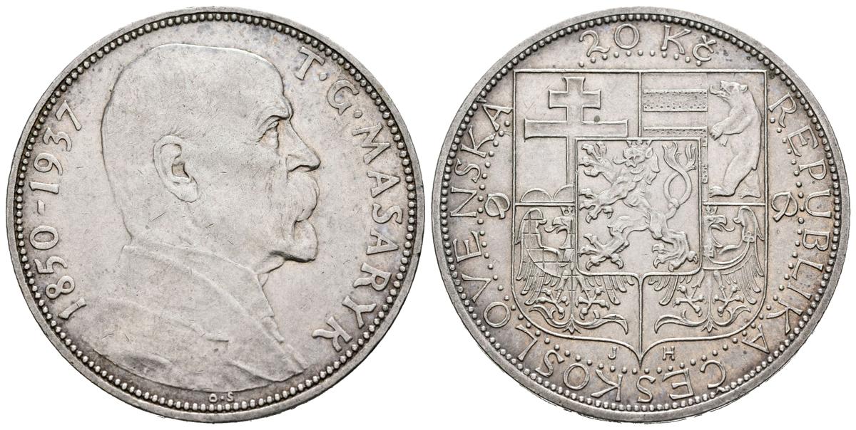 1484