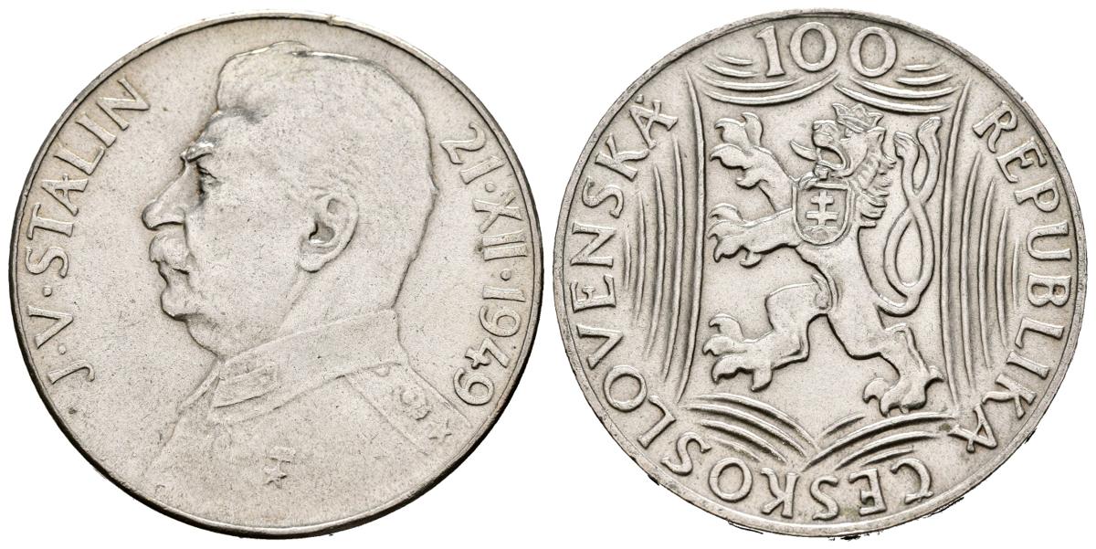 1485