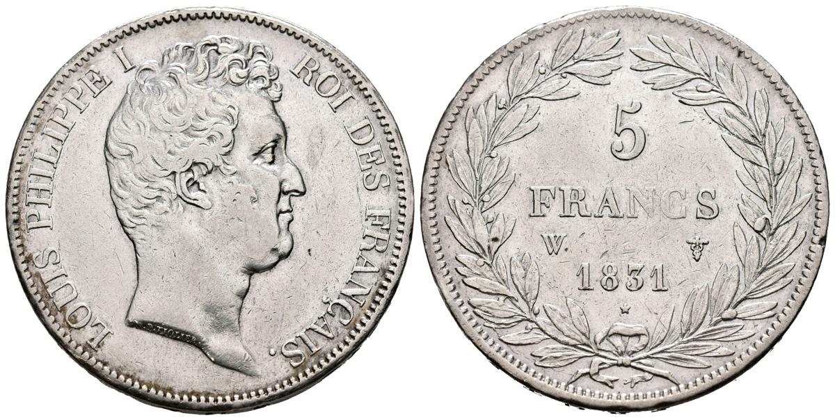 1581