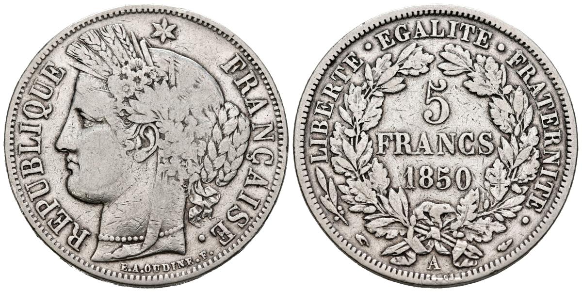 1584