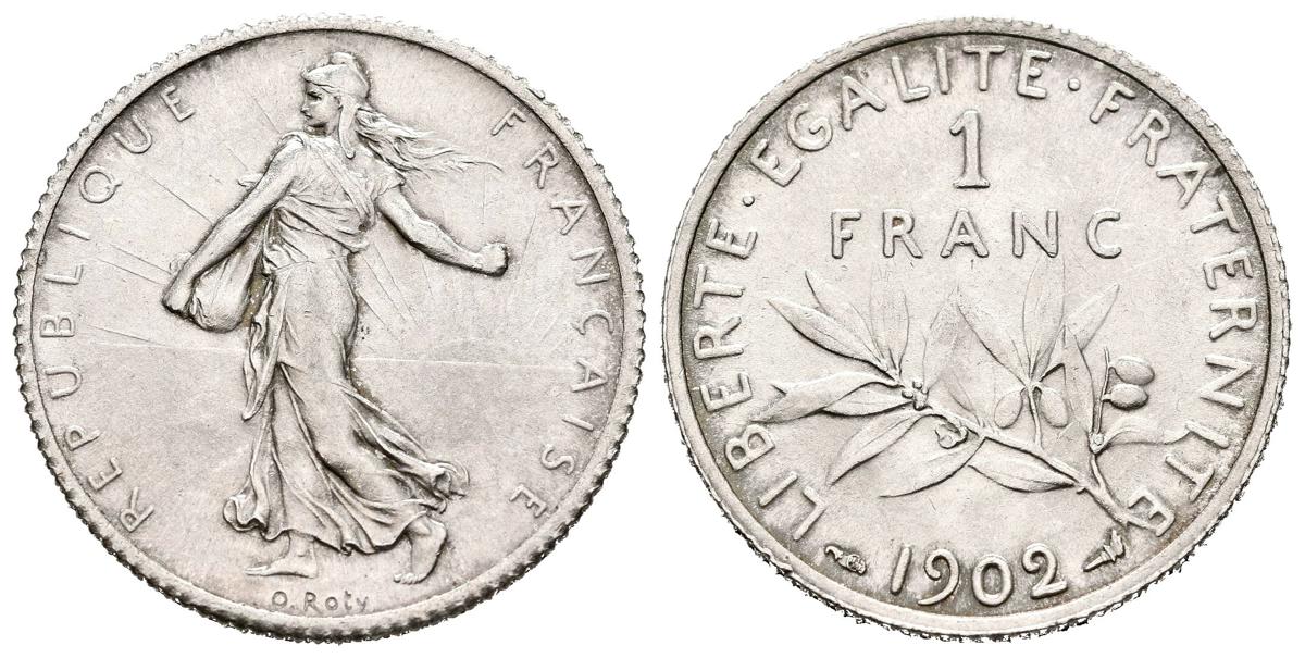 1585