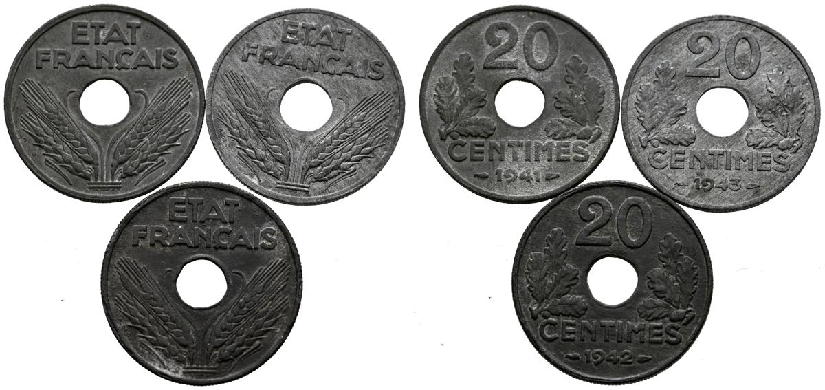 1590