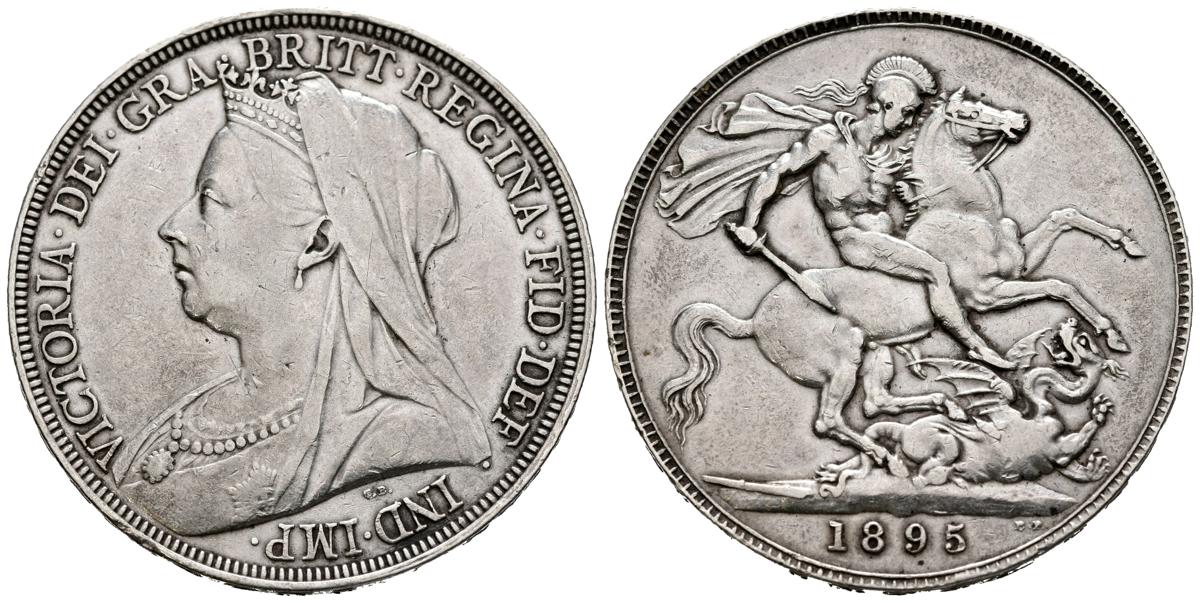 1610