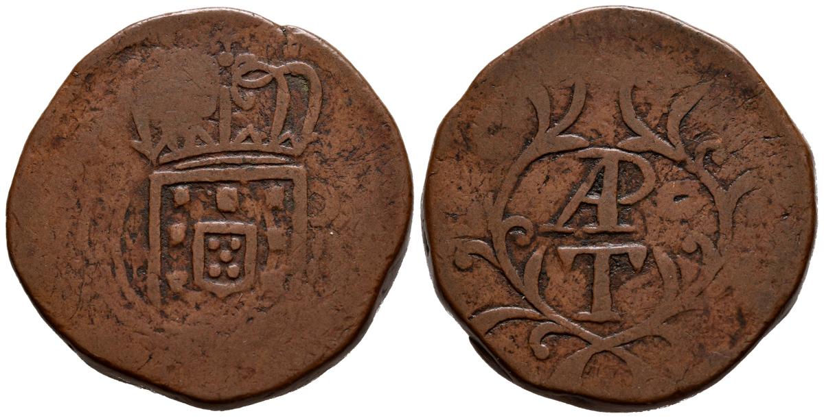 1637