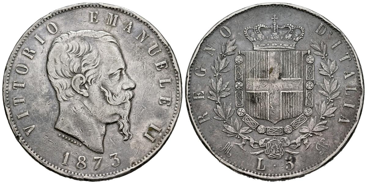 1650