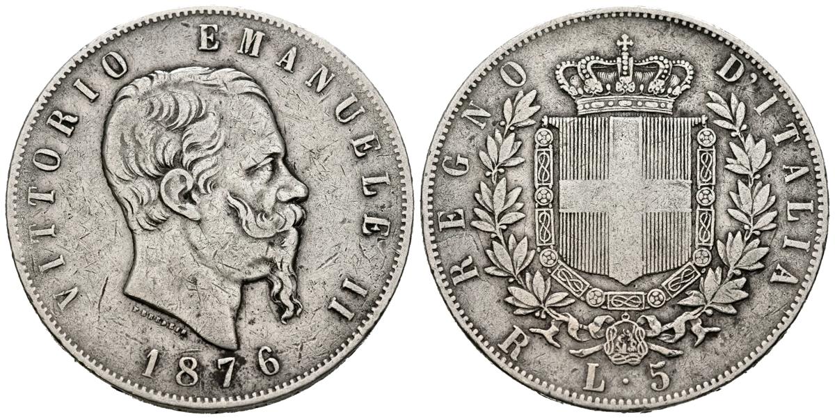 1653