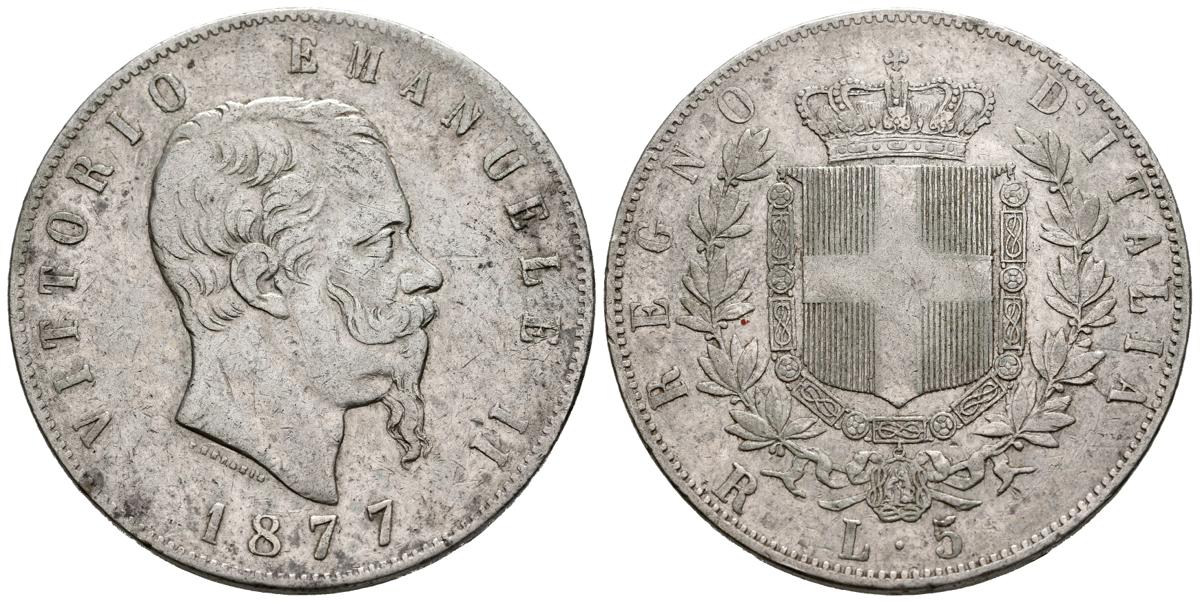 1654