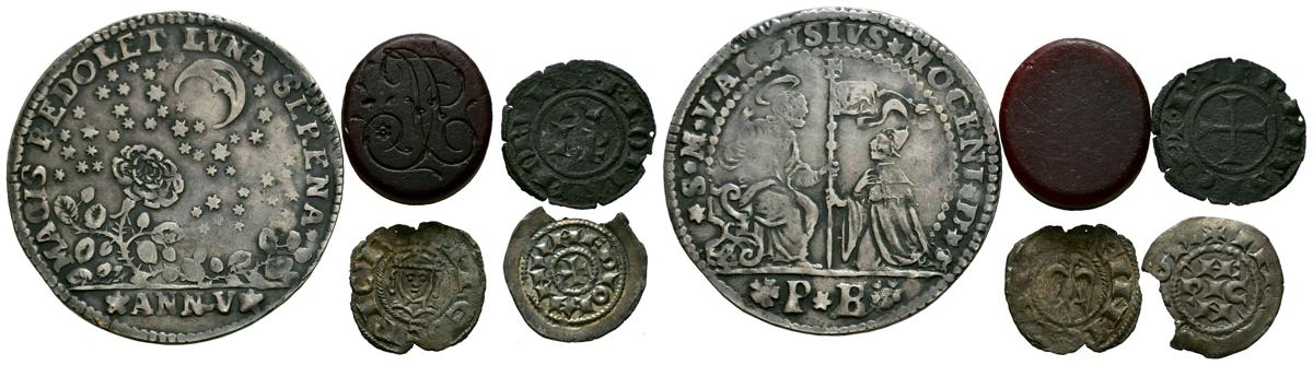 1658