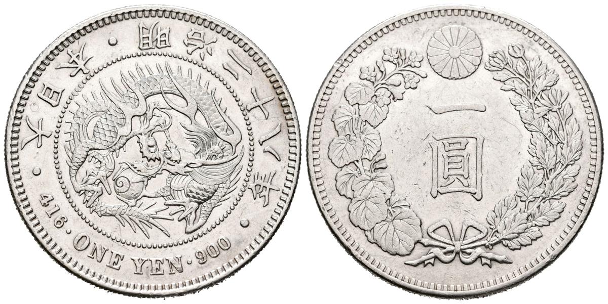 1660