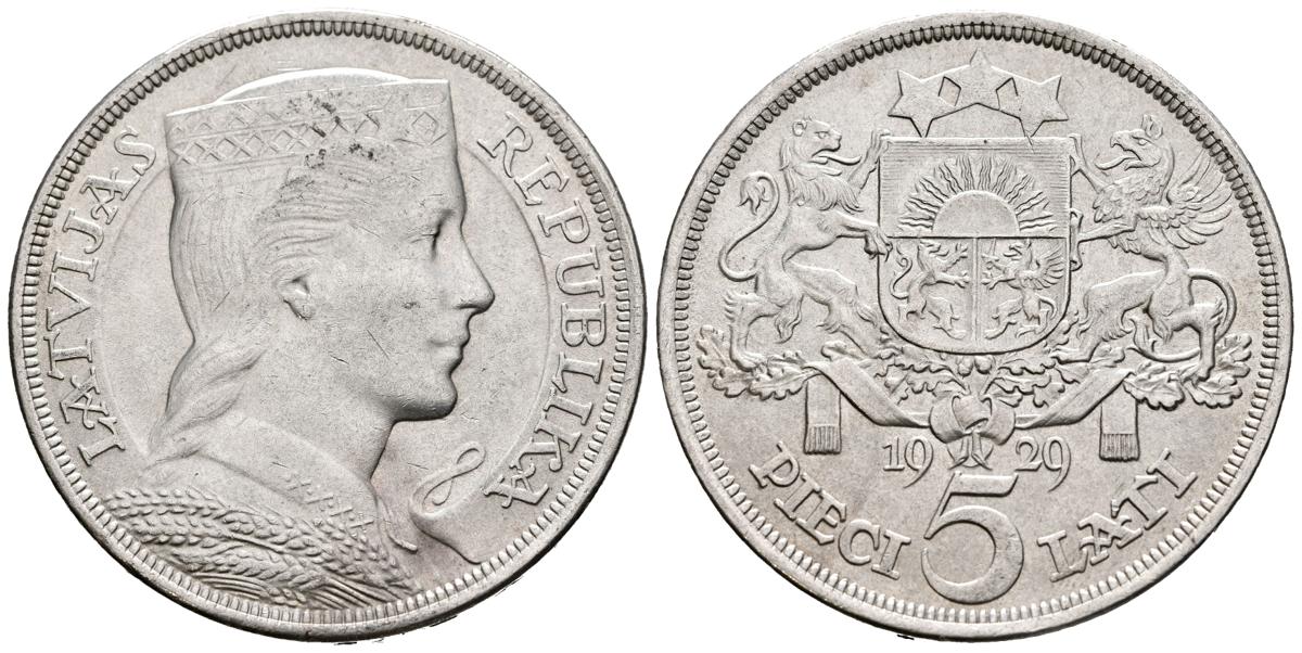 1667