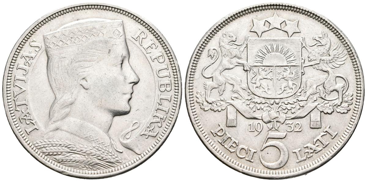 1670