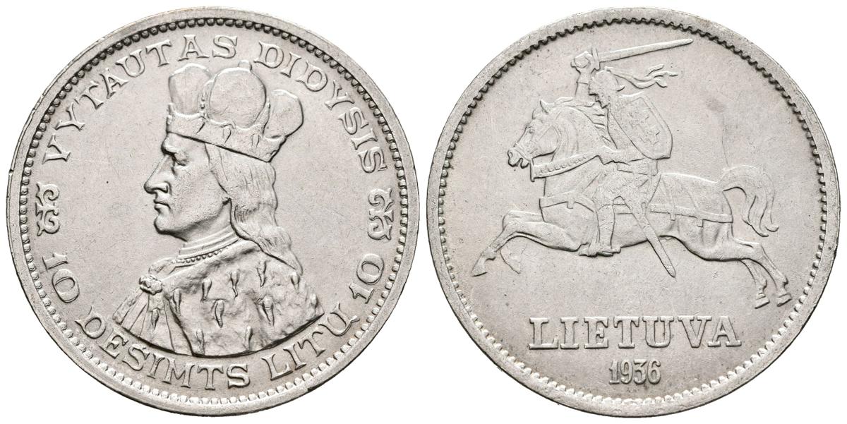 1673