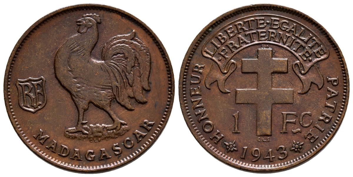 1674