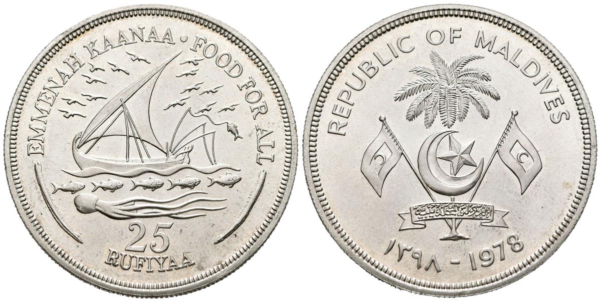 1675
