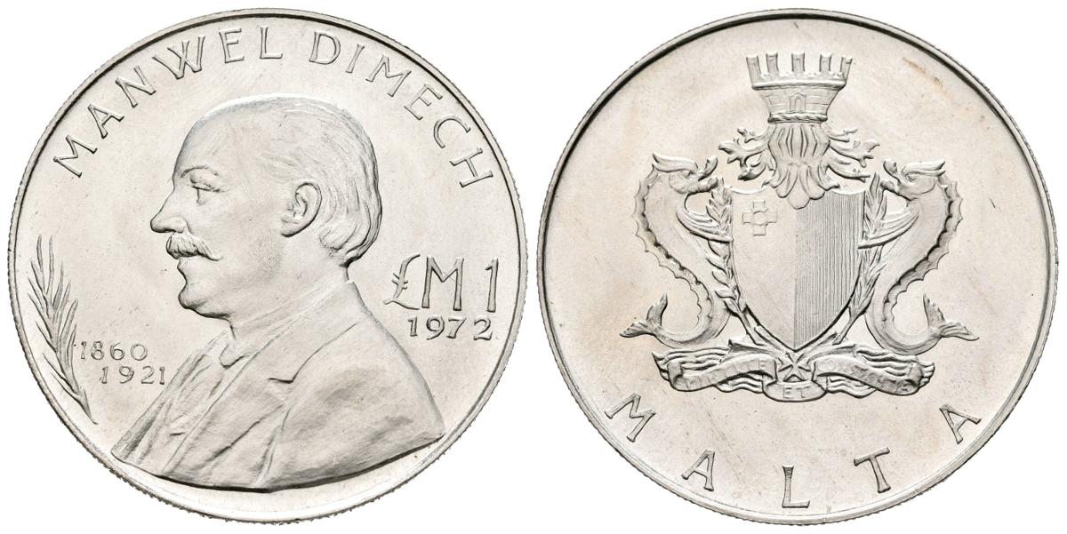 1676