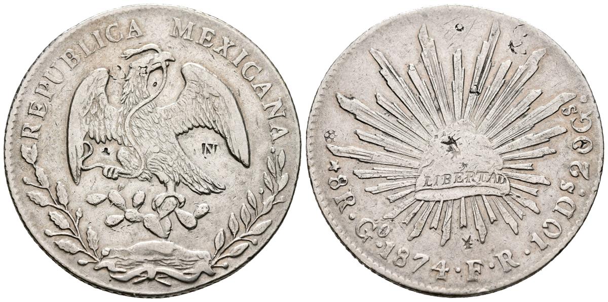 1685