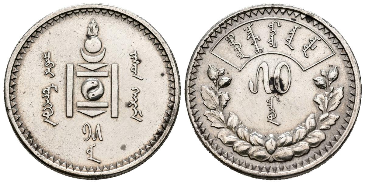 1695