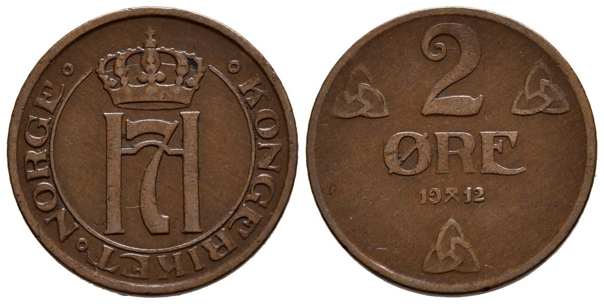 1697