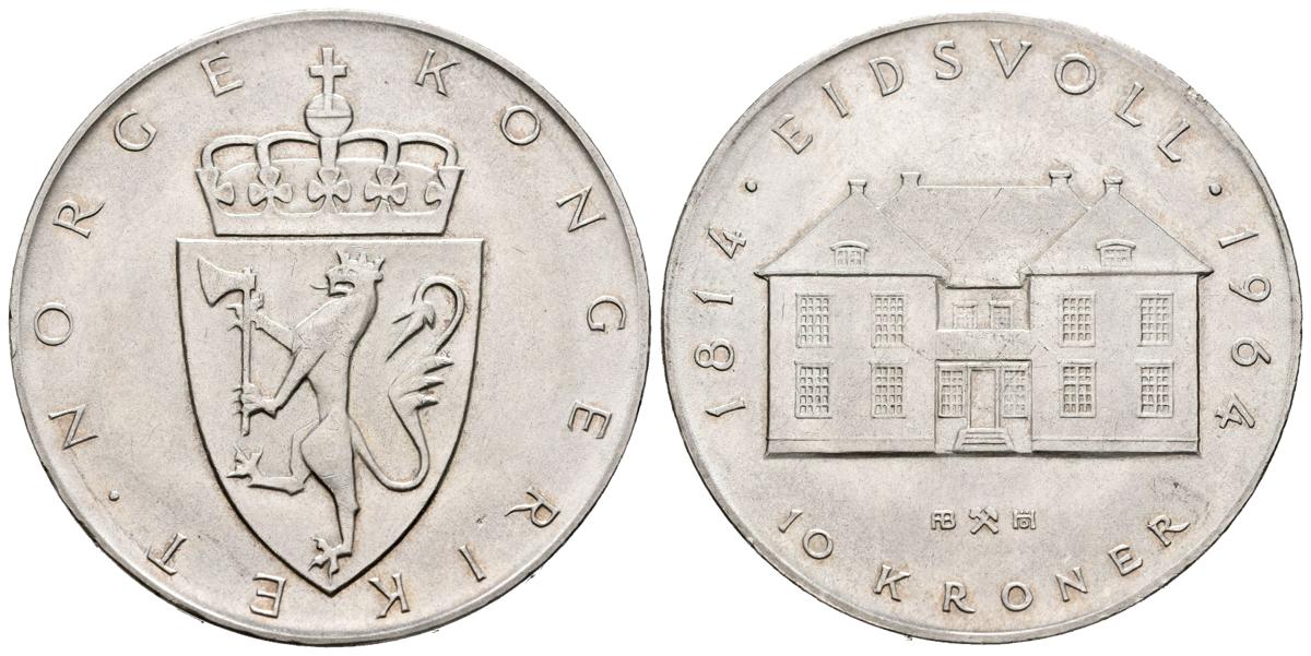 1698