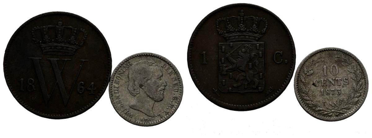 1700