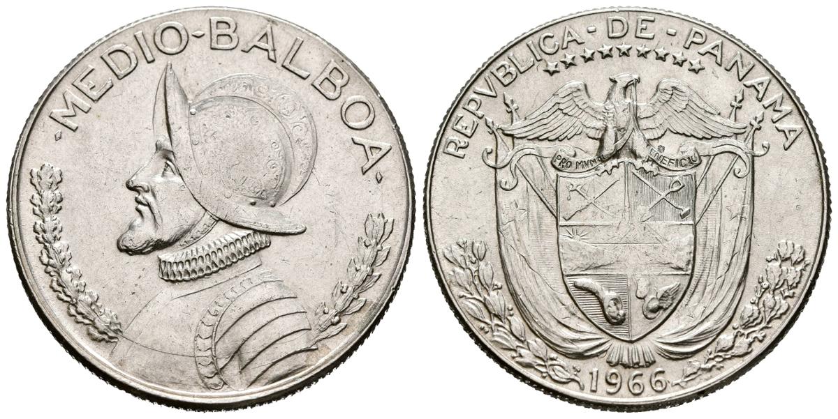 1707