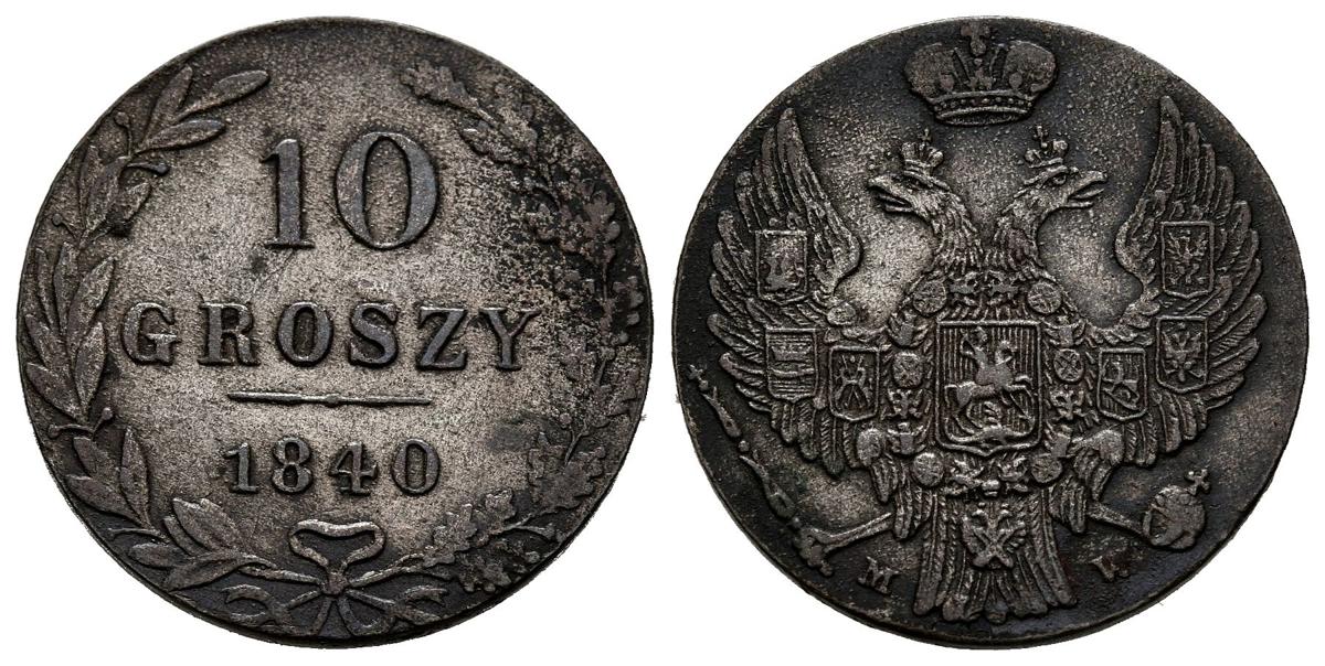 1715