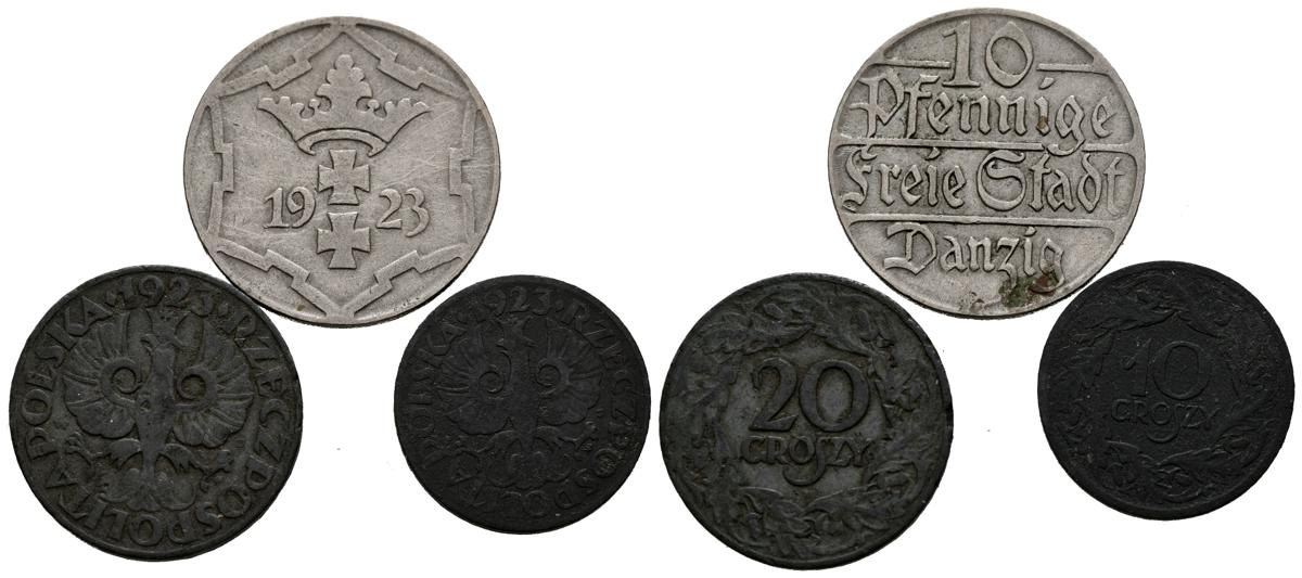 1717