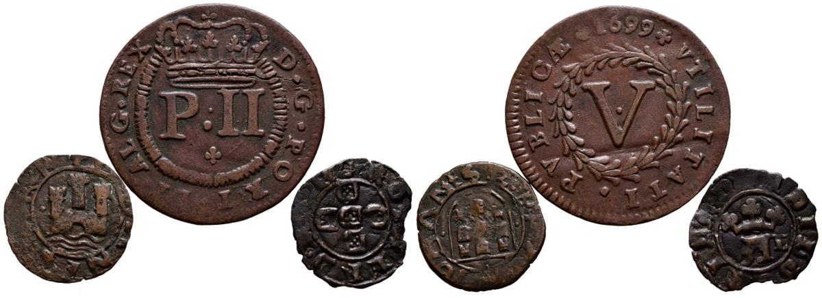1723
