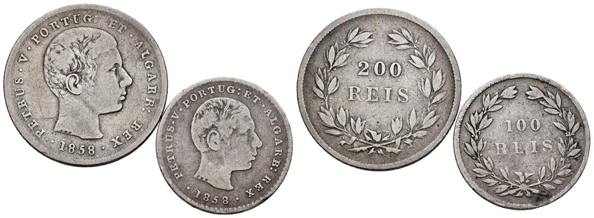 1724