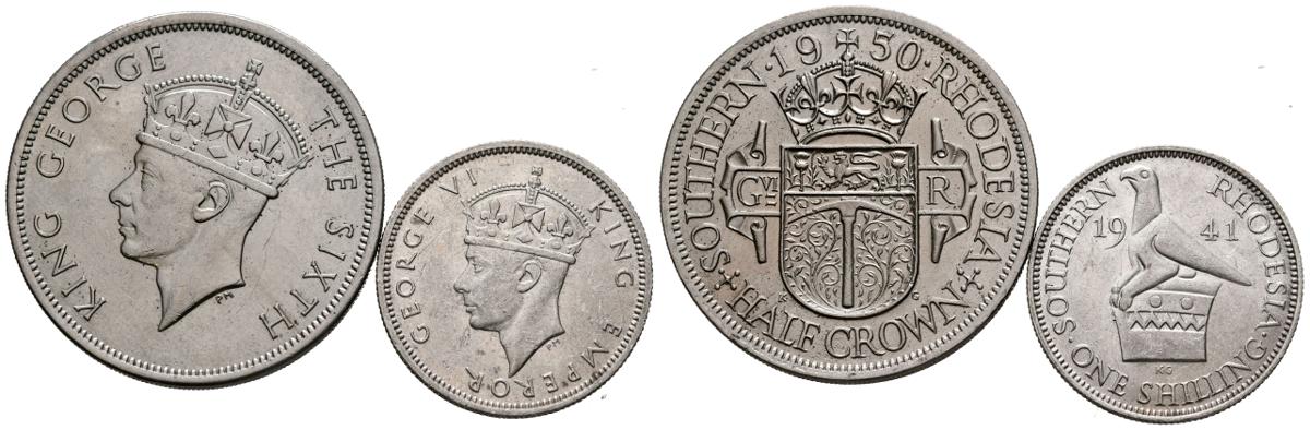 1732