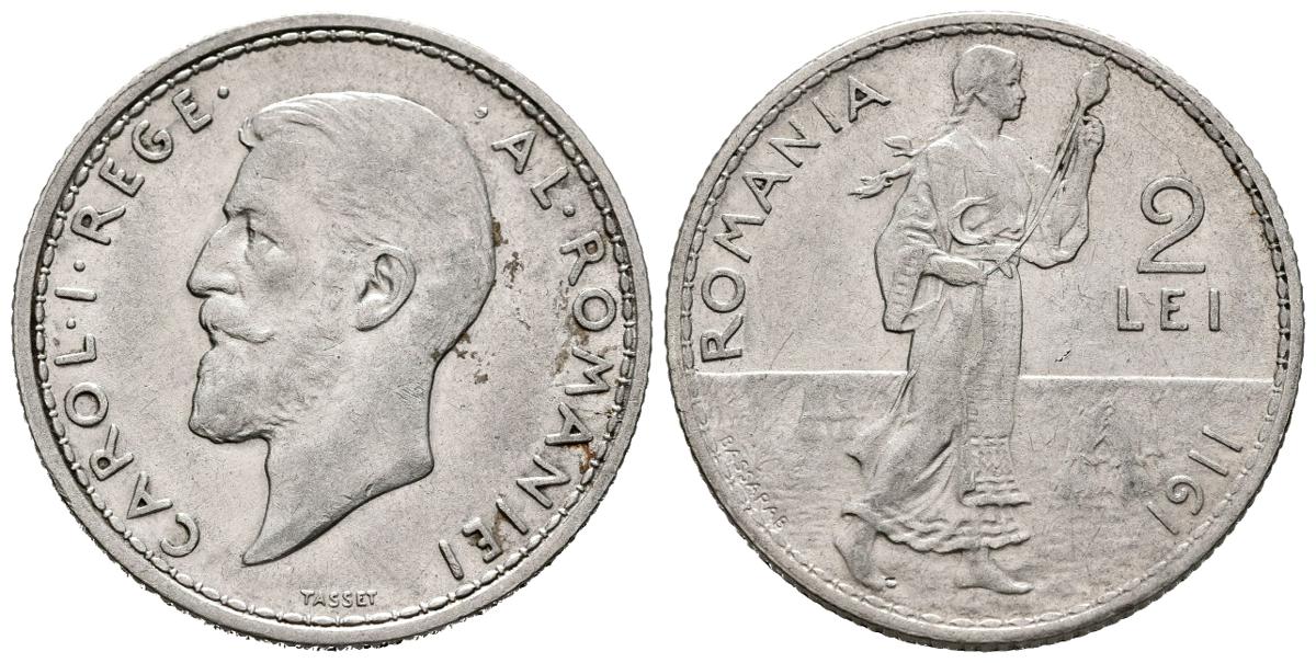 1733
