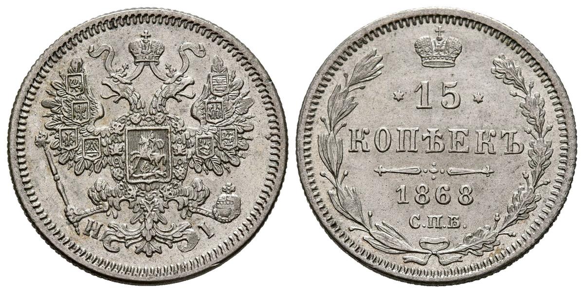 1741