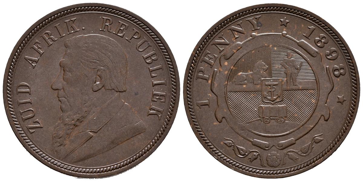 1752