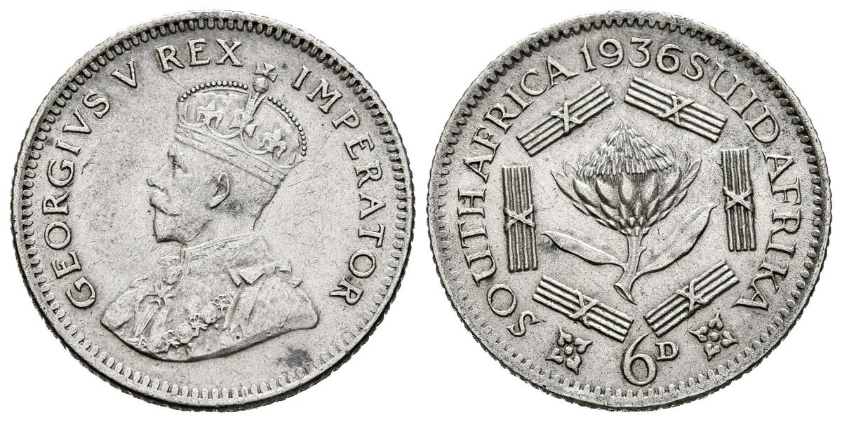 1753