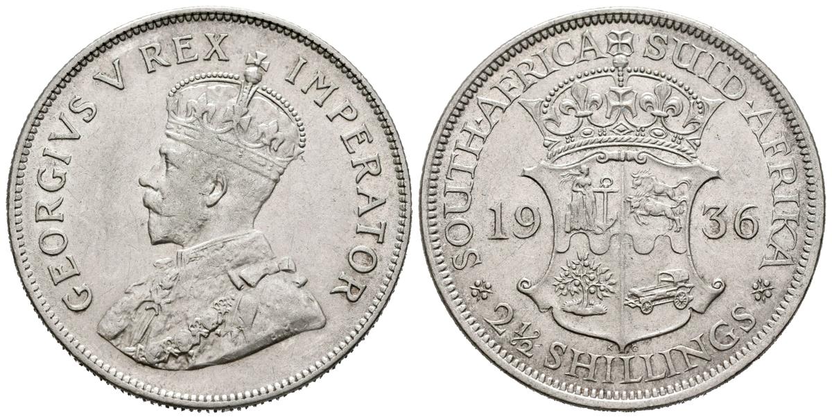1755