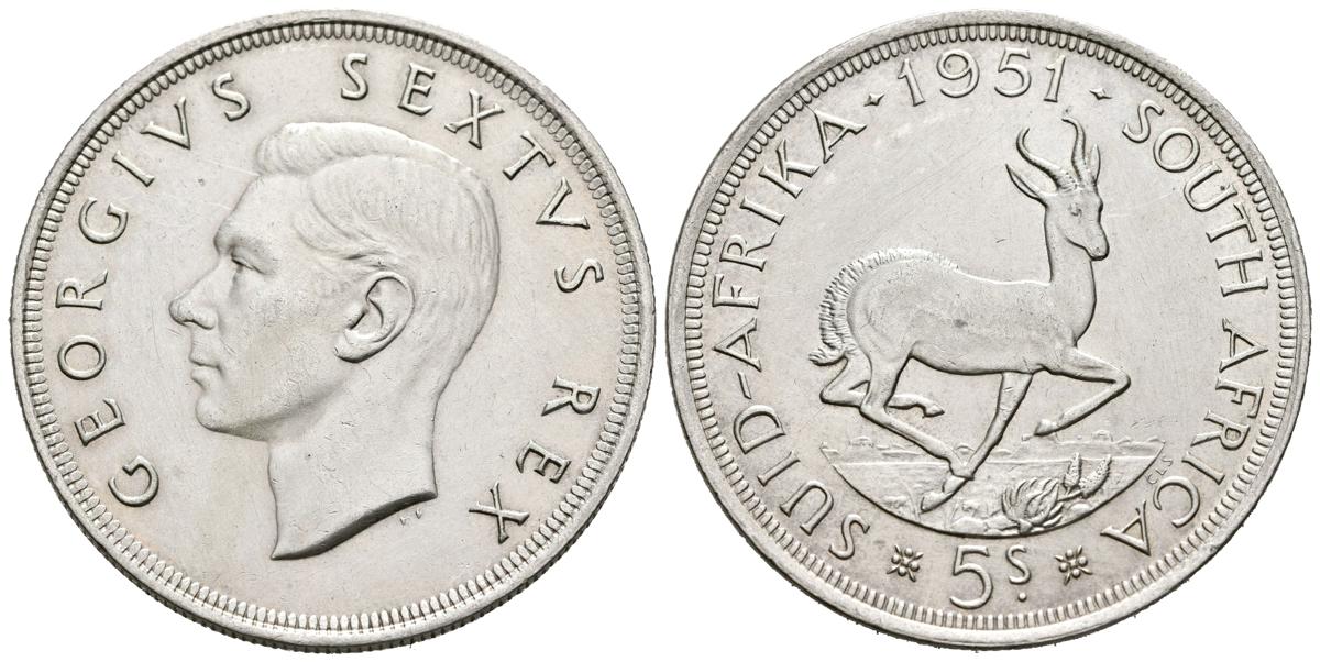 1756
