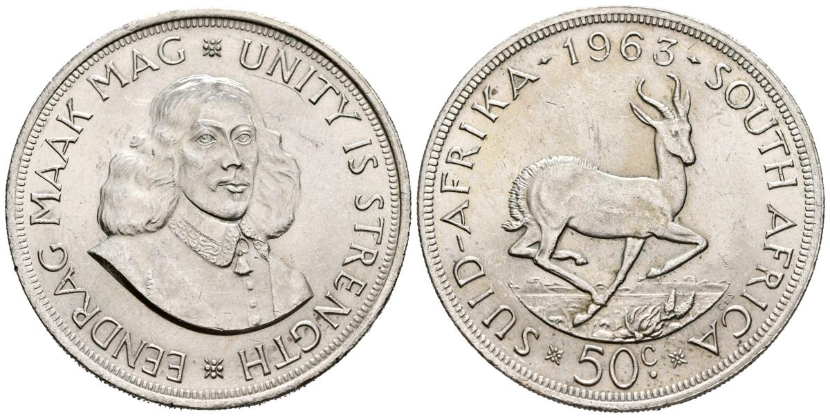 1757
