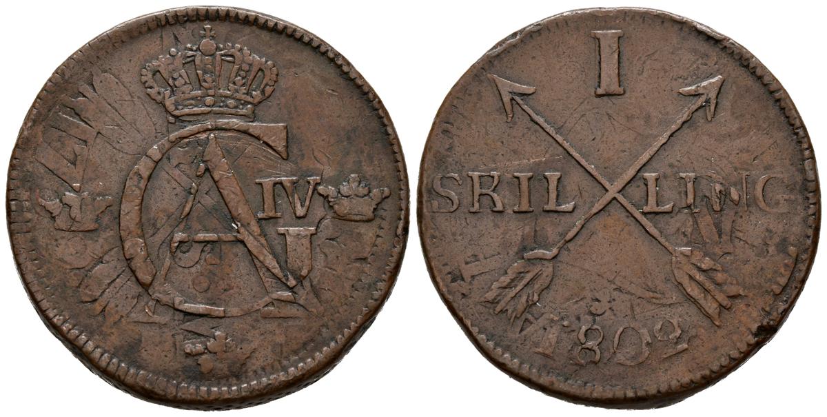 1758