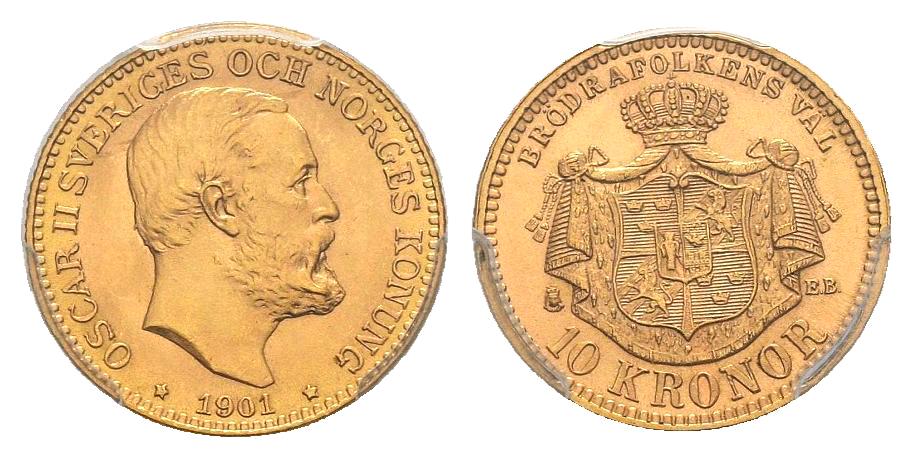 1760