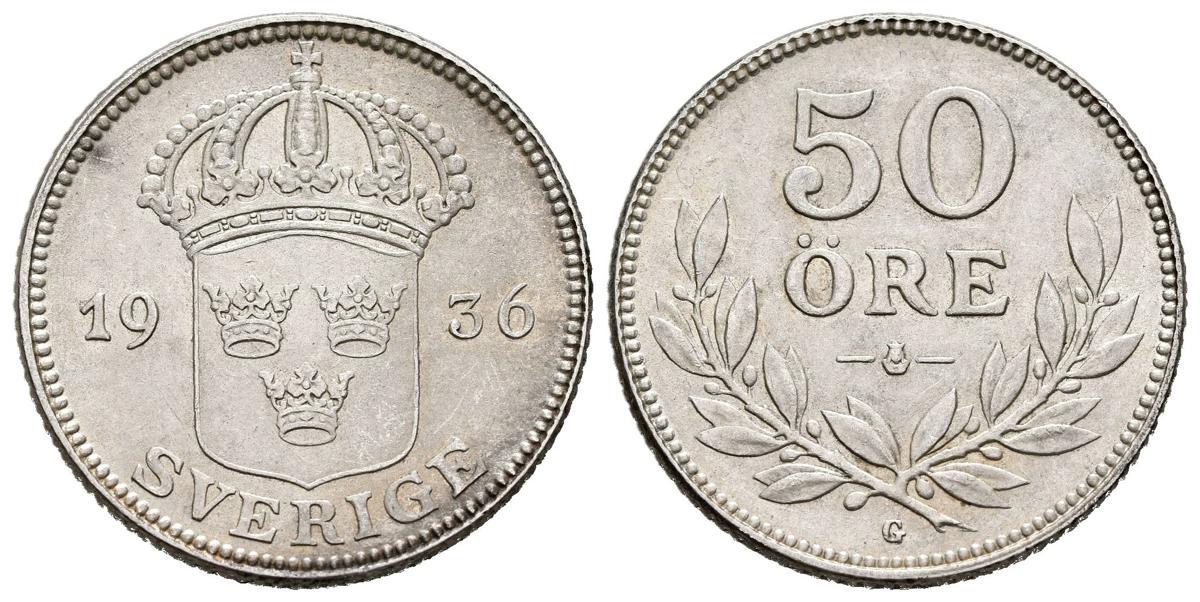 1761