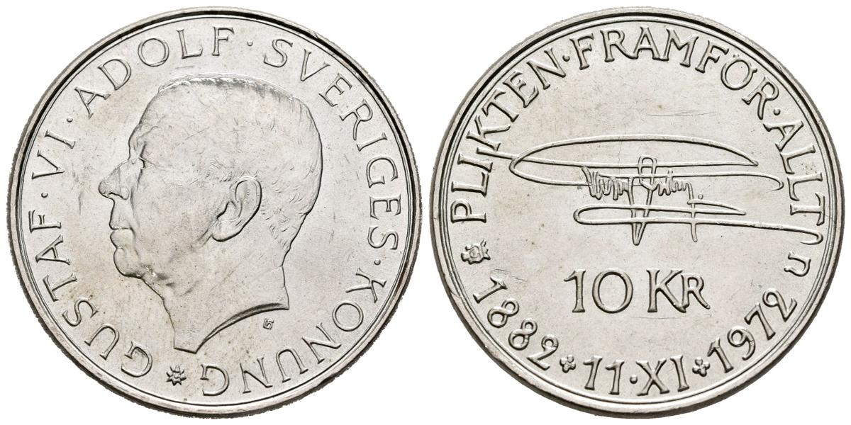 1763
