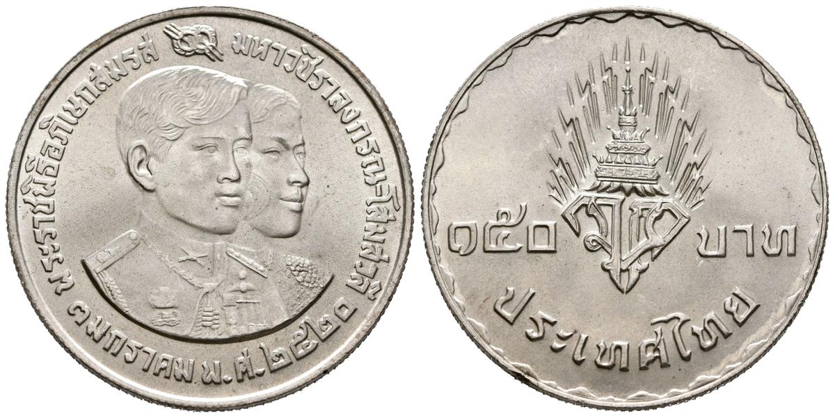 1768