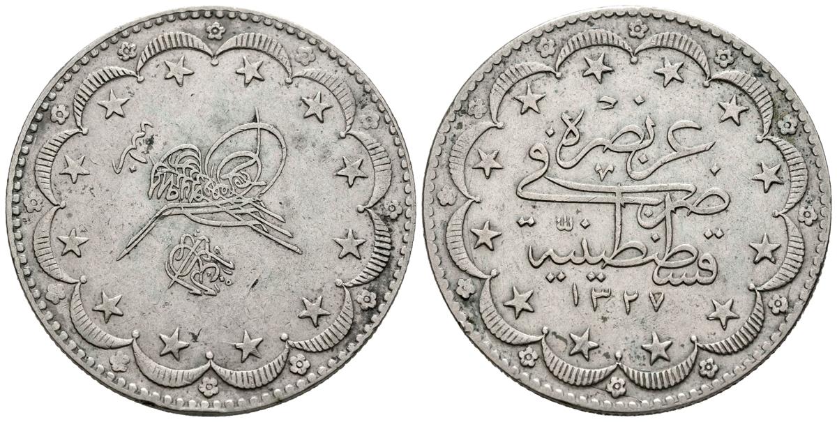 1773