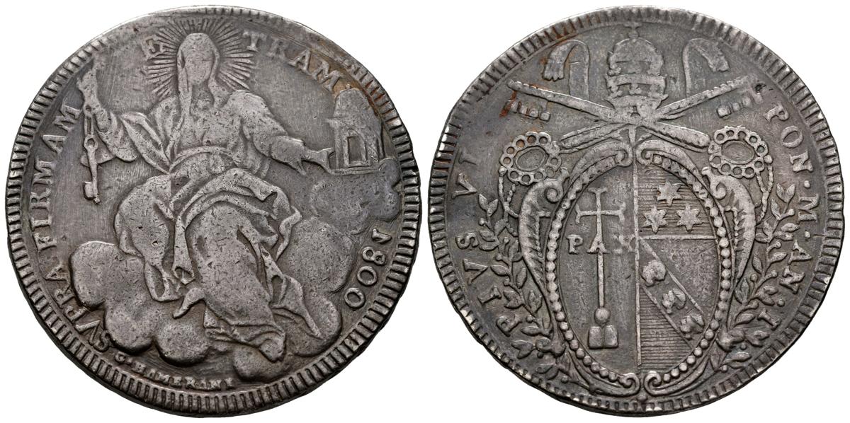 1781