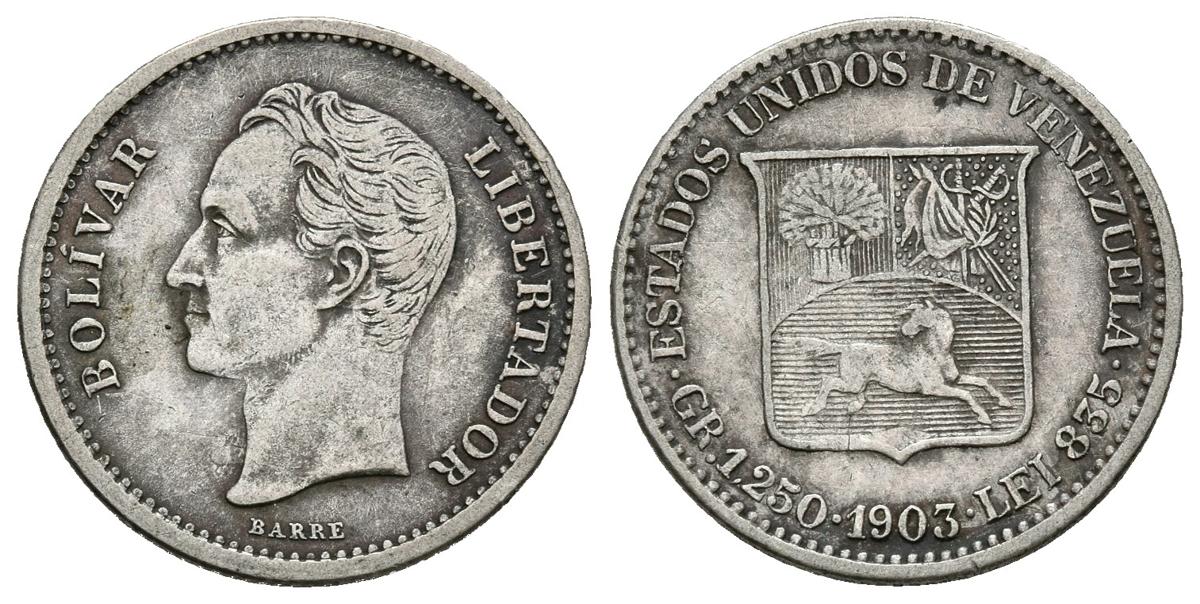1785
