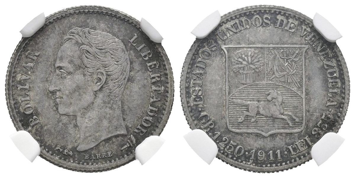 1786