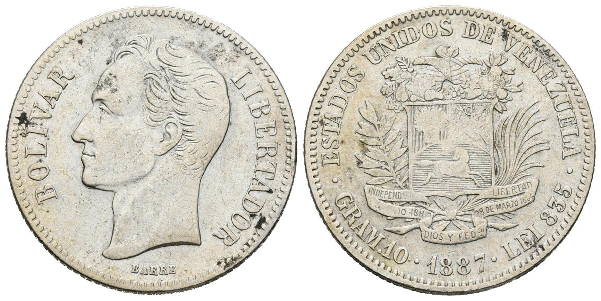 1790