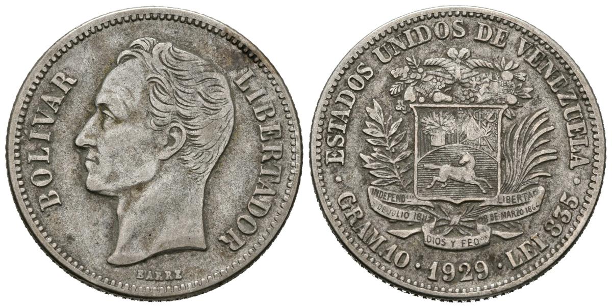 1793