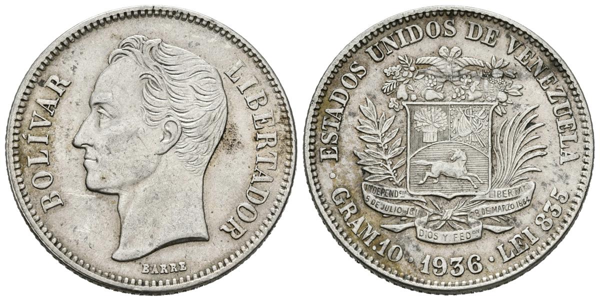 1794